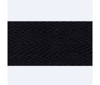 Лесенка декоративная для 2" полосы, черная Лесенка декоративная для 2" полосы, черная