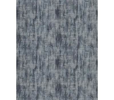 Momentum Denim