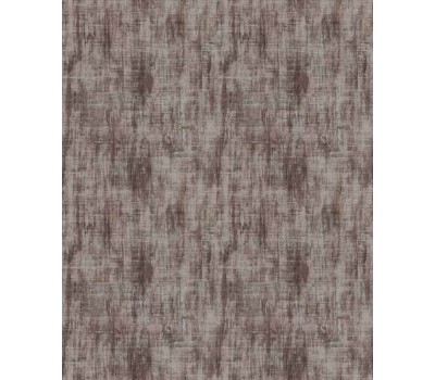 Momentum Dusky Mauve
