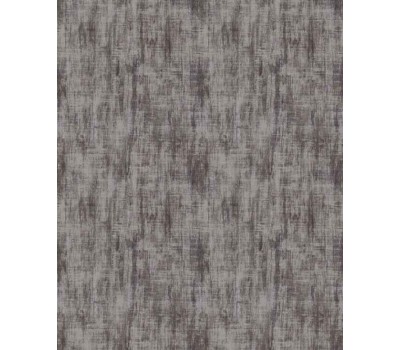 Momentum Granite Grey
