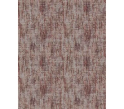 Momentum Rosewood