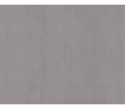 Resonance Granite Grey