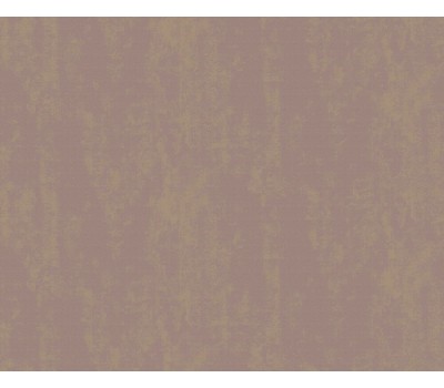 Resonance Rosewood