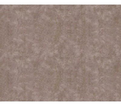 Spectrum Dusky Mauve