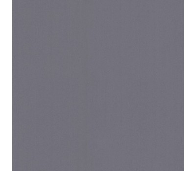 Stimul Denim