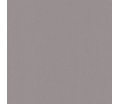 Stimul Dusky Mauve