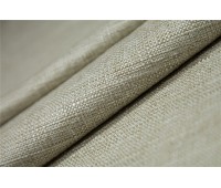 Benato 148-4-021-300 Benato 148-4-021-300