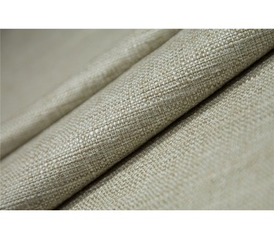 Ткань Benato 148-4-021-300 на отрез