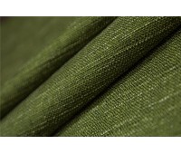 Benato 148-4-051-300 Benato 148-4-051-300