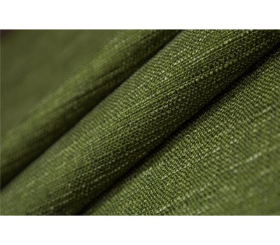 Ткань Benato 148-4-051-300 на отрез