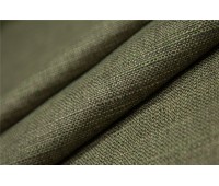 Benato 148-4-052-300 Benato 148-4-052-300