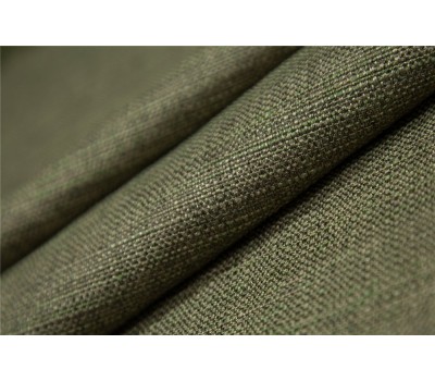 Ткань Benato 148-4-052-300 на отрез