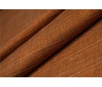 Benato 148-4-080-300 Benato 148-4-080-300