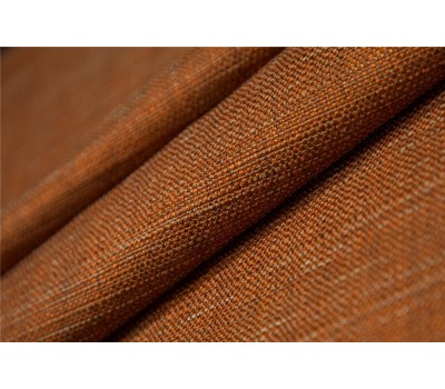 Ткань Benato 148-4-080-300 на отрез Ткань Benato 148-4-080-300 на отрез