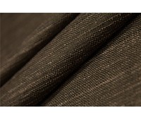 Benato 148-4-081-300 Benato 148-4-081-300