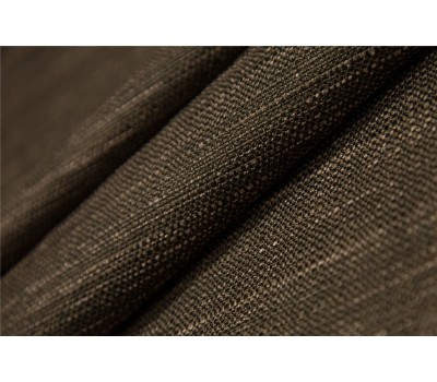 Ткань Benato 148-4-081-300 на отрез