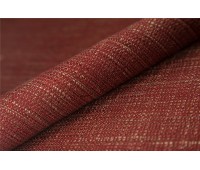 Benato 148-4-090-300 Benato 148-4-090-300