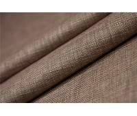 Benato 148-4-110-300 Benato 148-4-110-300