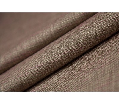 Ткань Benato 148-4-110-300 на отрез