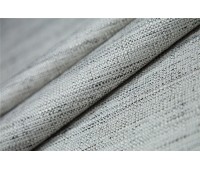 Benato 148-4-120-300 Benato 148-4-120-300