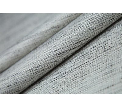 Ткань Benato 148-4-120-300 на отрез