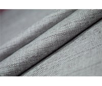 Benato 148-4-121-300 Benato 148-4-121-300