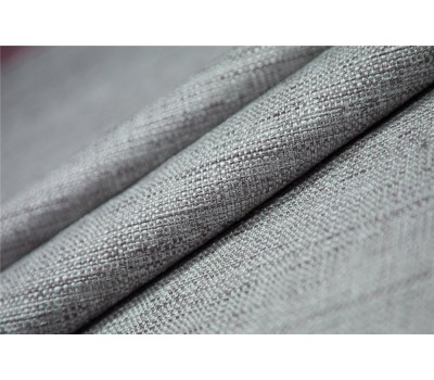 Ткань Benato 148-4-121-300 на отрез