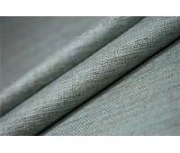 Benato 148-4-140-300 Benato 148-4-140-300