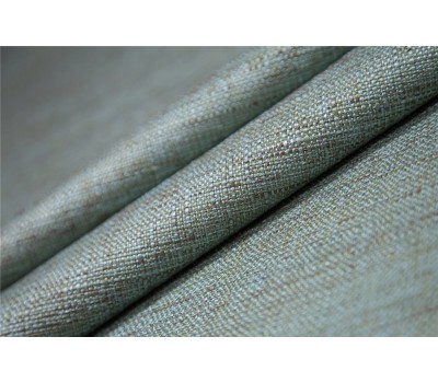 Ткань Benato 148-4-140-300 на отрез