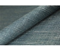 Benato 148-4-142-300 Benato 148-4-142-300