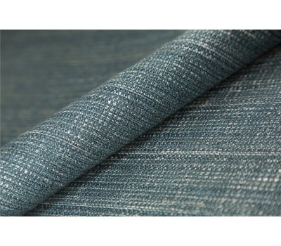 Ткань Benato 148-4-142-300 на отрез