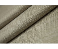 Benato 148-4-160-300 Benato 148-4-160-300