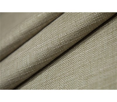 Ткань Benato 148-4-160-300 на отрез