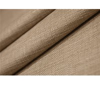 Benato 148-4-161-300 Benato 148-4-161-300