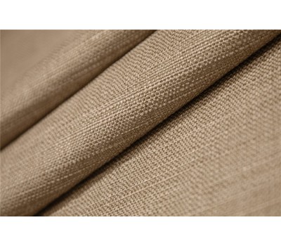 Ткань Benato 148-4-161-300 на отрез