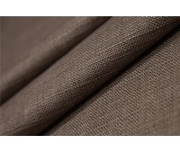 Benato 148-4-162-300 Benato 148-4-162-300