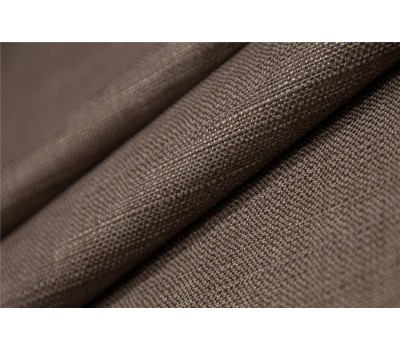 Ткань Benato 148-4-162-300 на отрез