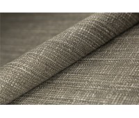 Benato 148-4-163-300 Benato 148-4-163-300