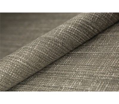 Ткань Benato 148-4-163-300 на отрез Ткань Benato 148-4-163-300 на отрез