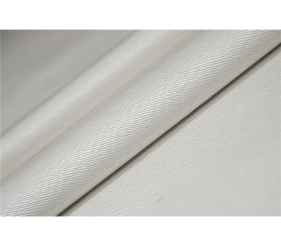 Ткань Orista 147-4-000-300 на отрез