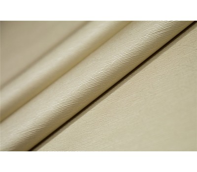 Ткань Orista 147-4-021-300 на отрез Ткань Orista 147-4-021-300 на отрез