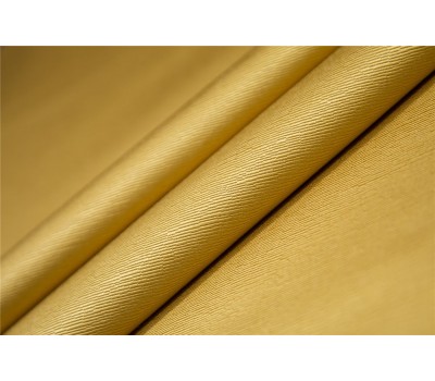 Ткань Orista 147-4-030-300 на отрез