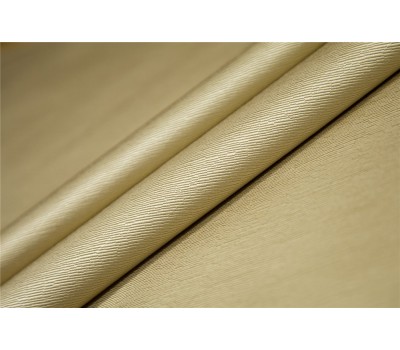 Ткань Orista 147-4-031-300 на отрез