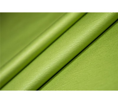 Ткань Orista 147-4-050-300 на отрез