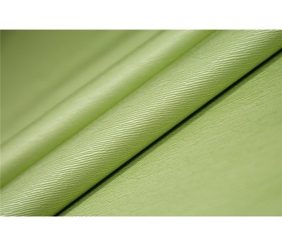 Ткань Orista 147-4-051-300 на отрез