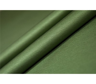 Ткань Orista 147-4-052-300 на отрез