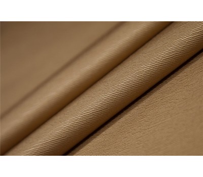 Ткань Orista 147-4-080-300 на отрез Ткань Orista 147-4-080-300 на отрез