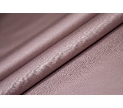 Ткань Orista 147-4-110-300 на отрез