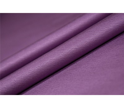 Ткань Orista 147-4-111-300 на отрез