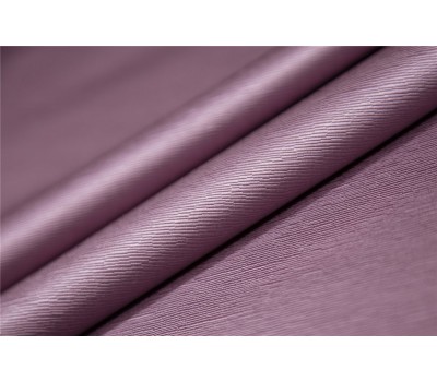 Ткань Orista 147-4-112-300 на отрез